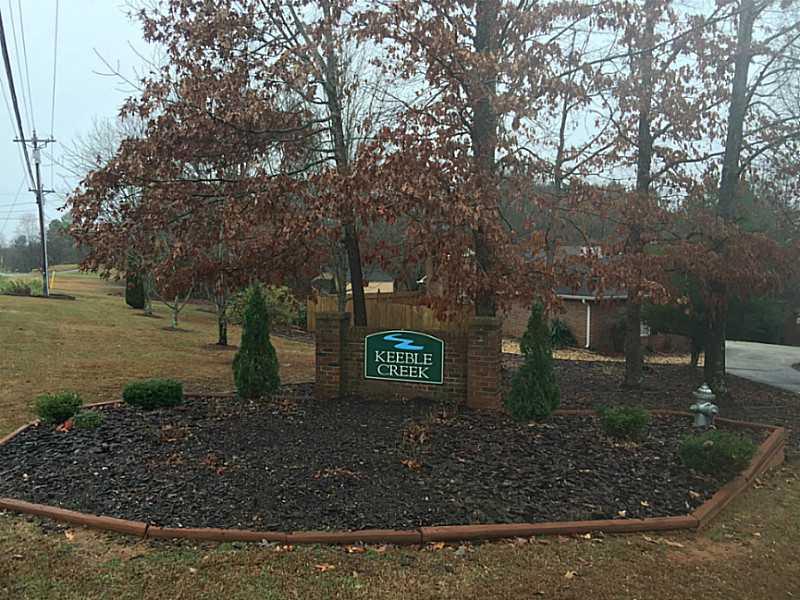 29 Keeble Creek Drive