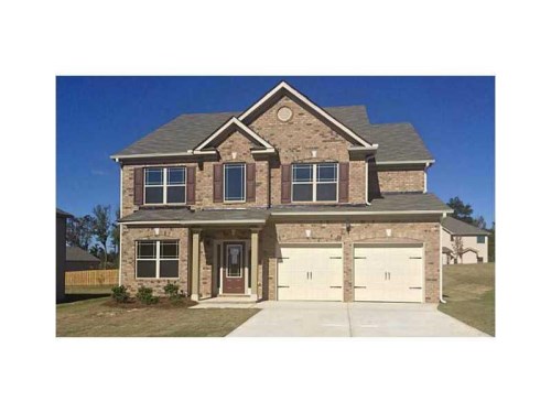635 Superior Way