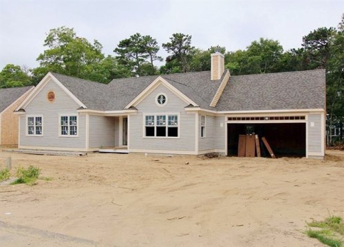 75 Settlers Ln