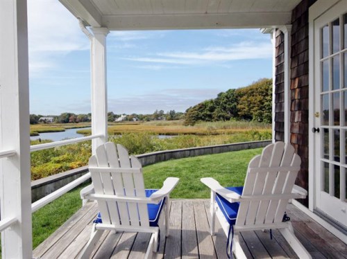 1199 Craigville Beach Rd