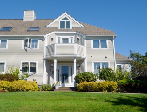 71-B Fairway Pointe Rd