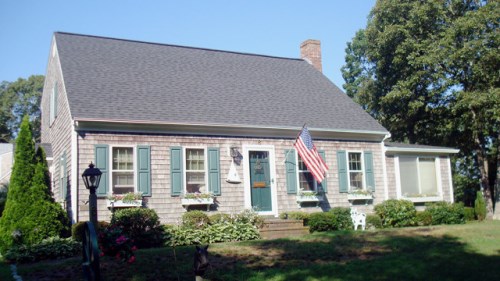 6 Georgia Ln