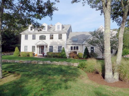 3 Cranberry Hollow Ln