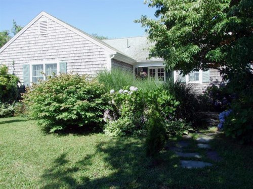 51 Winter St