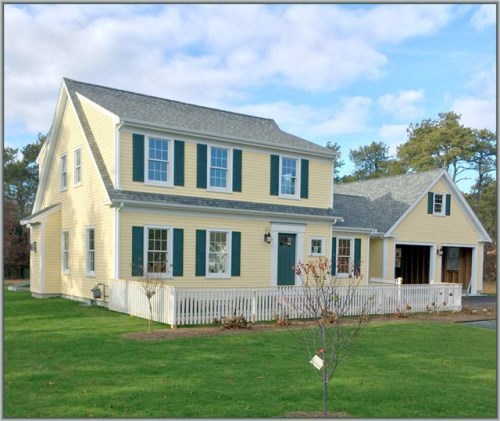 9 Brewster Ln