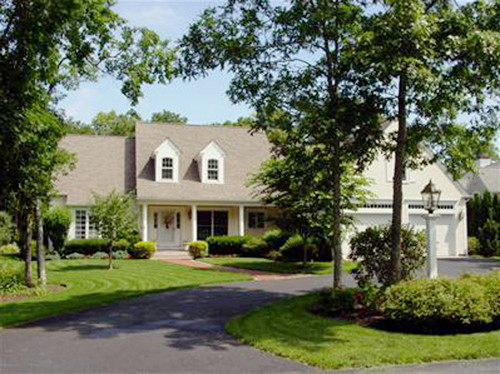 4 Sweet Fern Ln