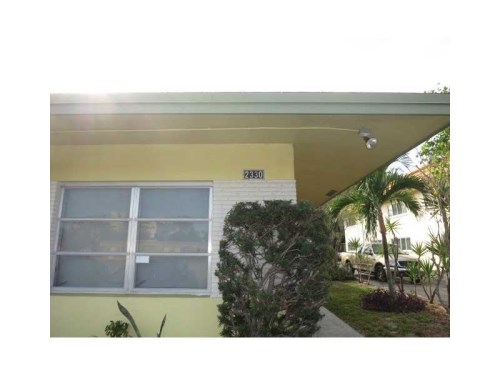 2330 SE 2 ST # 1-5