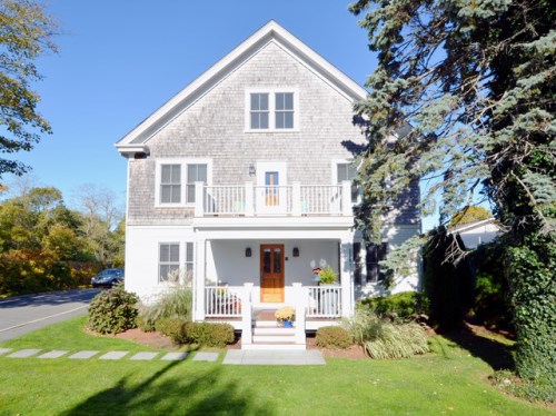 480 Main St