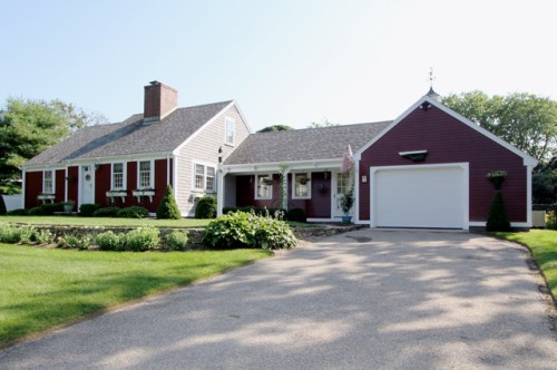 26 Bob White Ln