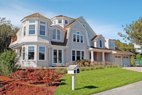 63 Triton Way