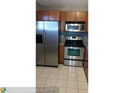 7541 NW 16TH ST # 1408