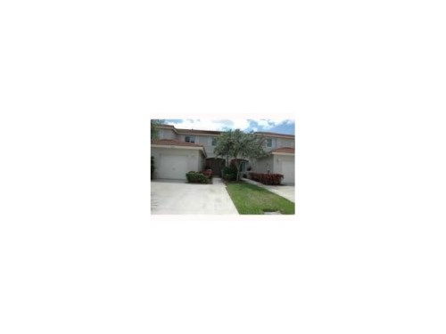 9703 LILY BANK CT
