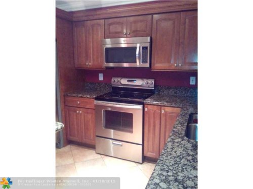 1491 SORRENTO DR # 1491