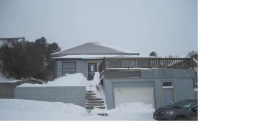 517 Mill St