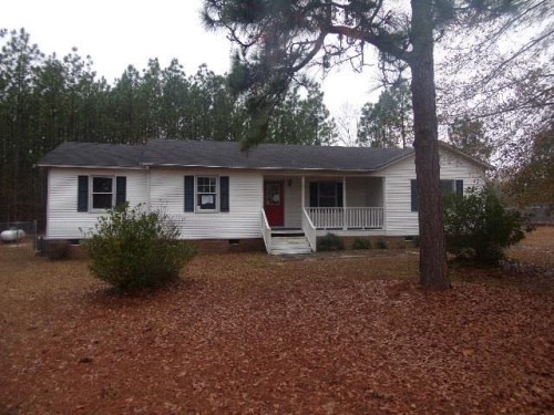 1192 Pine Plain Rd