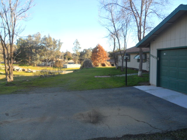29632 Yosemite Springs Pkwy