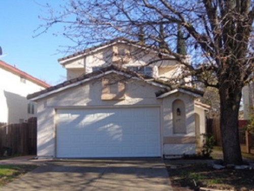 177 Majorca Cir
