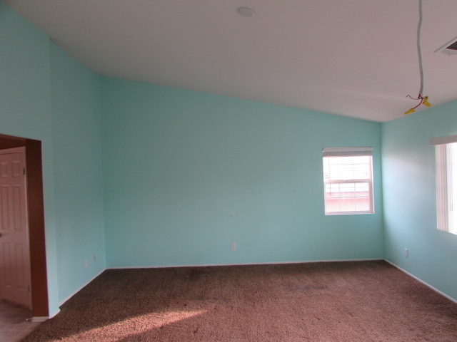 38449 Anset Drive
