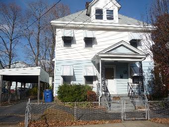 35 Pond St # 37