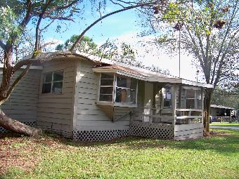 2736 Hempstead Dr