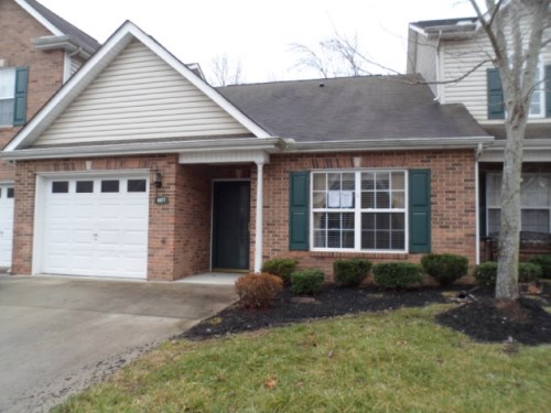 6977 La Christa Way