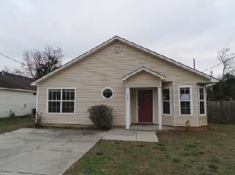213 Valdosta Ave
