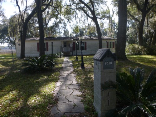 2638 Cauley Ln