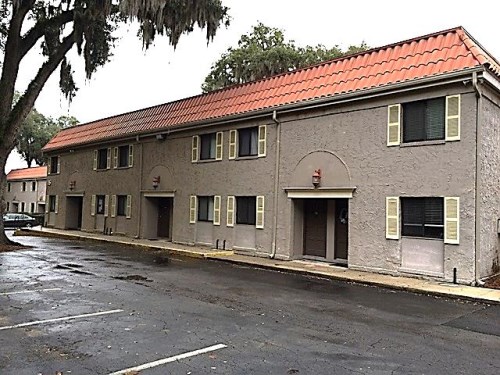 5811 Atlantic Blvd Unit 169