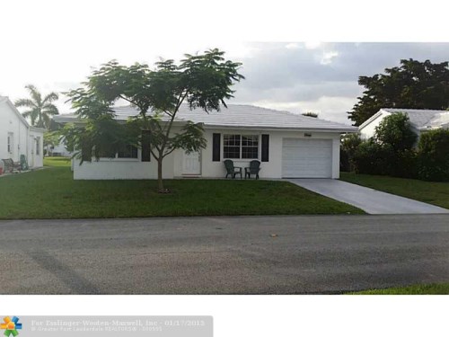 7007 NW 68TH AVE