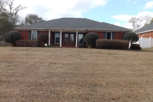 3530 Deakle Cir