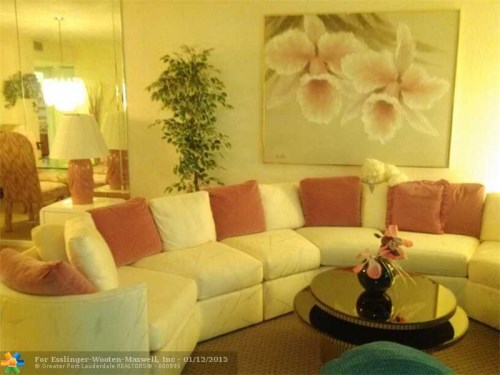 100 SW 130 TE # 309C