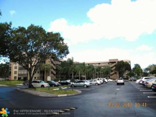 1100 Colony Point Cir # 507