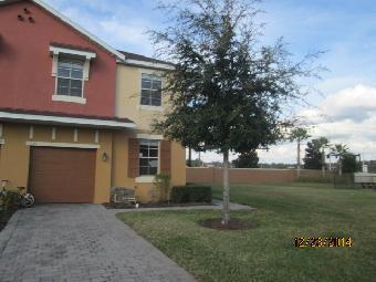 10875 Savannah Landing Cir