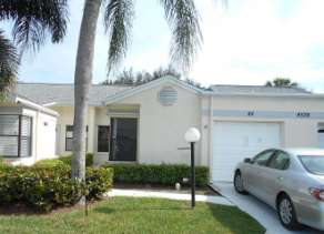 4520 Discovery Ln Apt 44