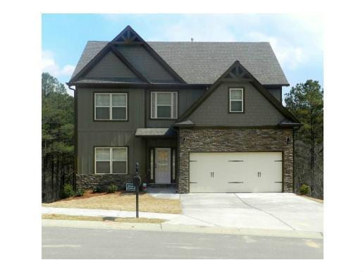 603 Creekview Circle