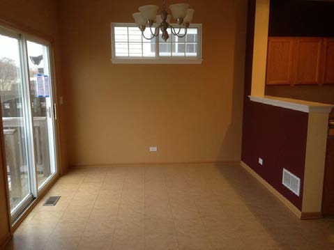 1117 Stonecrop Ln
