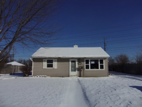 202 Notre Dame Ave
