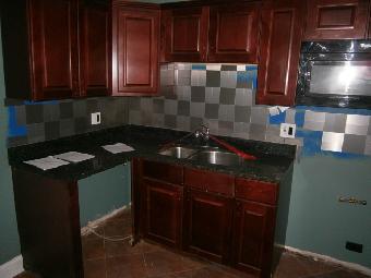 5901 N Naper Ave #1A