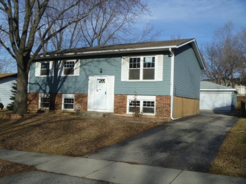 247 Galewood Dr