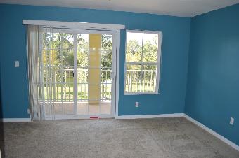 7306 Black Walnut Way