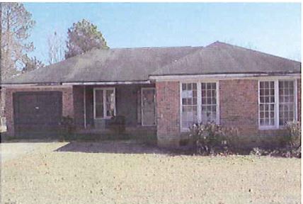 615 Chilhowie Rd