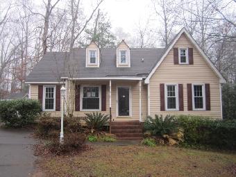 241 Teesdale Court