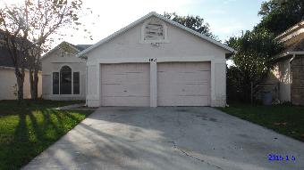 1632 Clover Cir