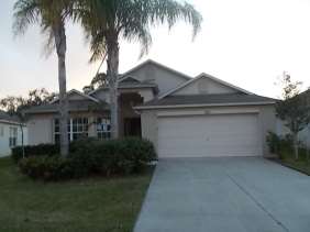 2772 Madrigal Lane