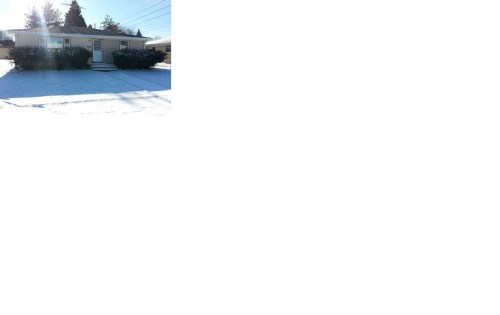 1509 Humboldt Ave