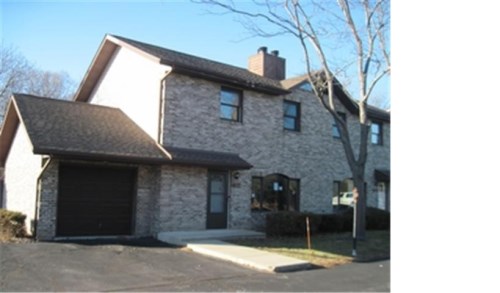 1832 Birch Rd #6
