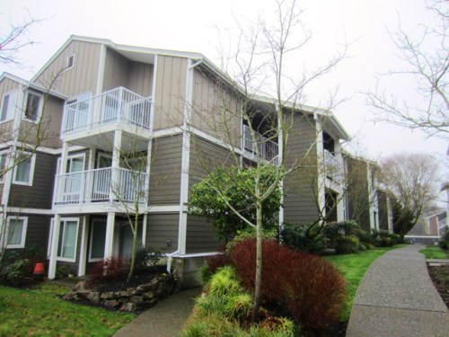 300 N 130th Street Unit 7110