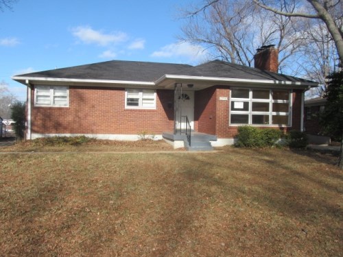 3705 Mamaroneck Rd