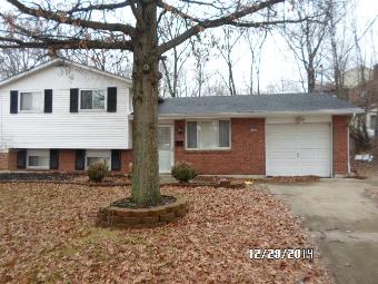 3735 Autumn Rd