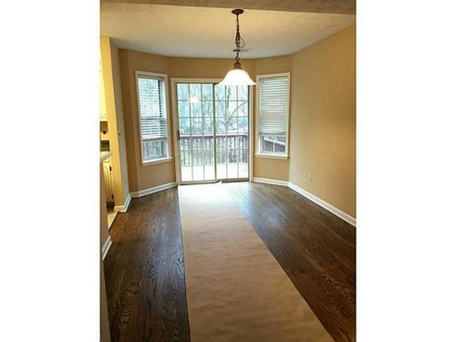 2220 Rocky Mill Drive